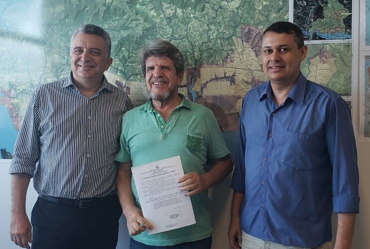 Após mobilização de internautas, Prefeitura de Palmas libera blocos de rua de carnaval