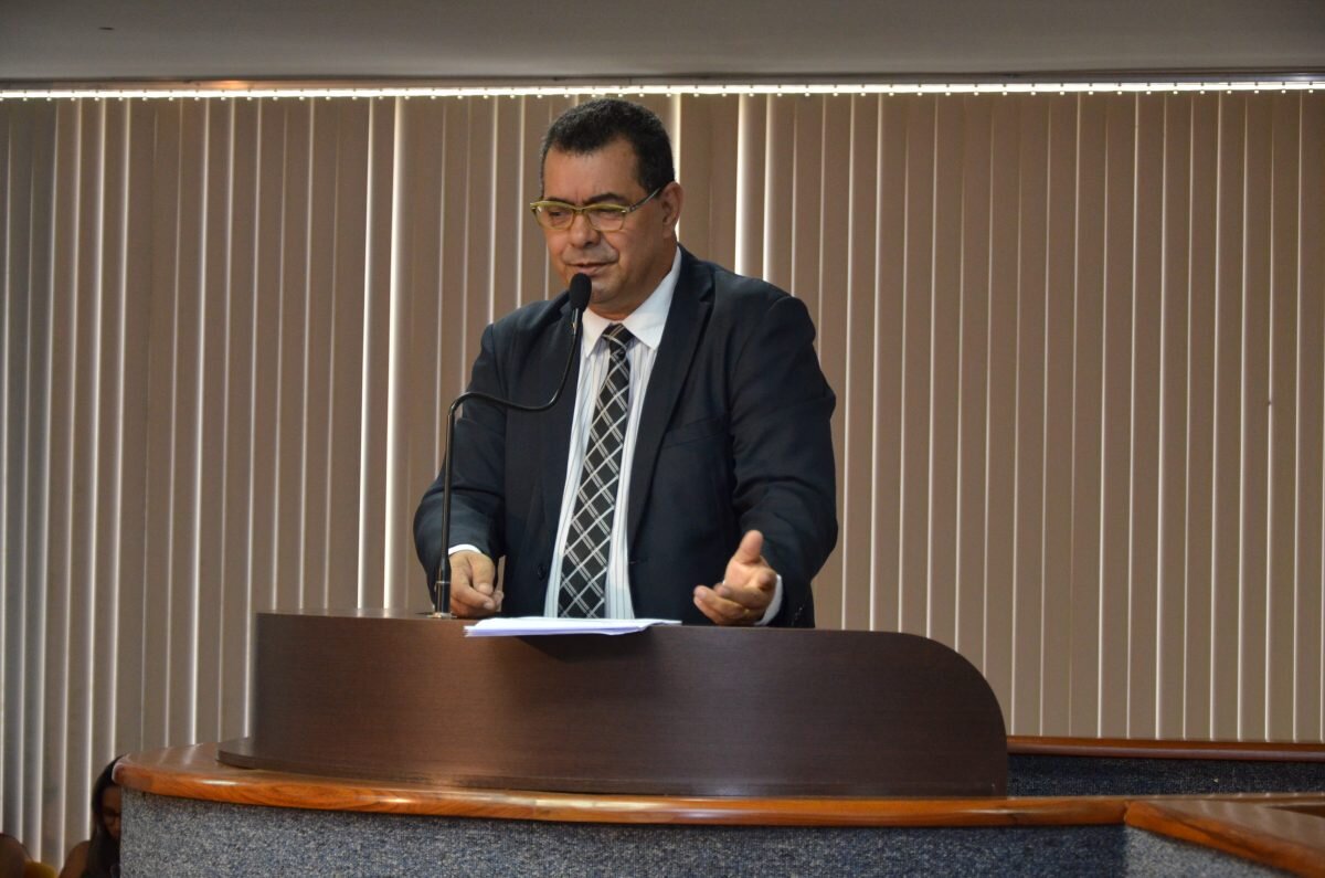 Prefeitura de Palmas diz à Câmara ter investido R$ 76,4 milhões em saúde no último quadrimestre