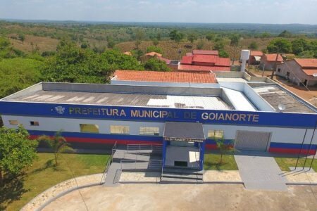 Goianorte Tocantins fonte: clebertoledo.com.br