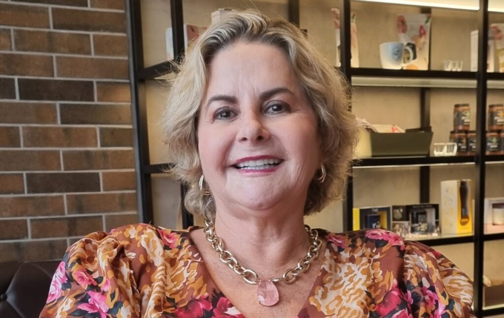 Secretaria executiva da Mulher do Tocantins, Warner Pires