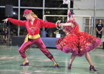 Artistas de Araguaína selecionados na Lei Paulo Gustavo são convocados para assinatura de contratos