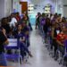 SESI inicia aulas da EJA Profissionalizante em Palmas