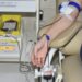 Doação de Sangue - André Araújo - Governo do Tocantins
