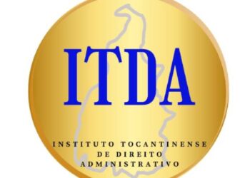 IBDA convida todos da área do Direito Administrativo para Assembleia geral de fundação do ITDA - Instituto Tocantinense de Direito Administrativo