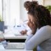 Pesquisa aponta que aproximadamente 30% dos brasileiros são vítimas da Síndrome de Burnout