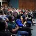 Em Tocantins, Sebrae Pelo Brasil mostra resultados do empreendedorismo
