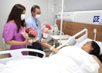 Araguaína Cuida já realizou mais de 280 cirurgias