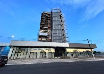 Aumento da demanda por locações para curta temporada tem aquecido setor imobiliário