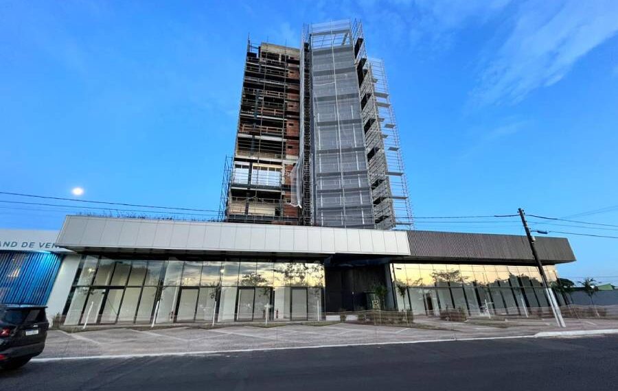 Aumento da demanda por locações para curta temporada tem aquecido setor imobiliário