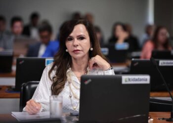 CAE aprova parecer da Professora Dorinha sobre mudança no Orçamento sobre critério do valor mínimo para ensino