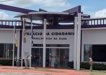 Sessão do Dia da Mulher da Câmara de Pium é tomado por embate pré-eleitoral