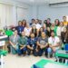 SESI impulsiona desenvolvimento profissional com cursos de inovação e tecnologia