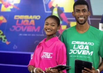 Desafio do Sebrae Liga Jovem está com as inscrições abertas