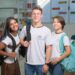Escola da capital abre edital para vagas de bolsas de estudo em 2024