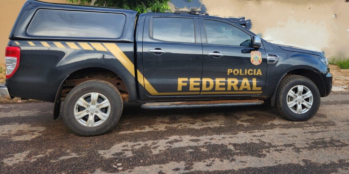 Operação Boi de Papel bloqueia R$ 3,9 milhões e cumpre 18 mandados de busca para apurar crime financeiro contra Basa