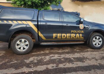 Operação Boi de Papel bloqueia R$ 3,9 milhões e cumpre 18 mandados de busca para apurar crime financeiro contra Basa