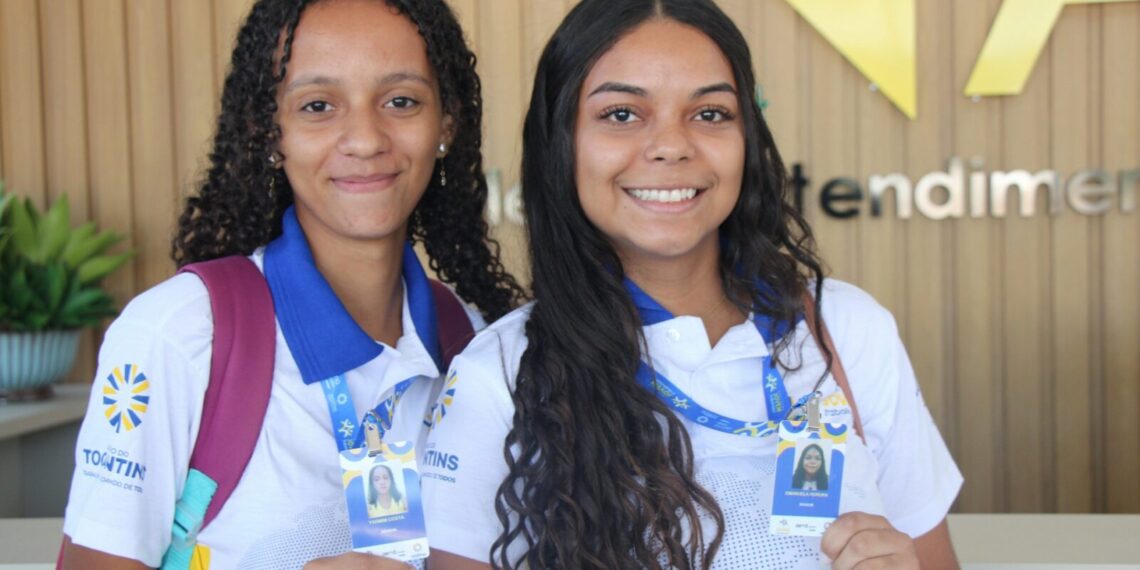 Setas antecipa salários do programa Jovem Trabalhador, calculados em R$ 1,6 milhão