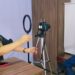 Instituto de Identificação do Tocantins capacita prefeituras para implantação de sistema de foto digital da nova Carteira de Identidade Naciona
