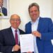 Lázaro Botelho destina R$ 200 mil para custeio da saúde em Wanderlândia