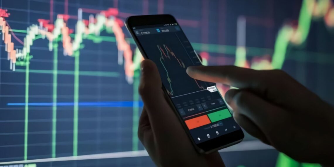 Copom decide nesta 4ª corte dos juros básicos da economia, que deve cair mais 0,5 ponto