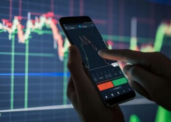 Copom decide nesta 4ª corte dos juros básicos da economia, que deve cair mais 0,5 ponto