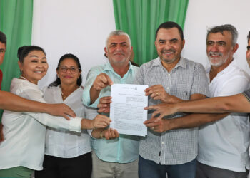 Estado investirá R$ 1 milhão para fomentar agroindústria do pescado na região de Araguatins