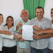 Estado investirá R$ 1 milhão para fomentar agroindústria do pescado na região de Araguatins