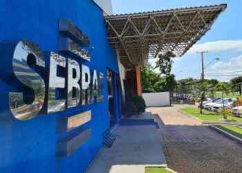 Sebrae Tocantins inicia nesta segunda-feira rodada de crédito para regiões do Jalapão e Serras Gerais