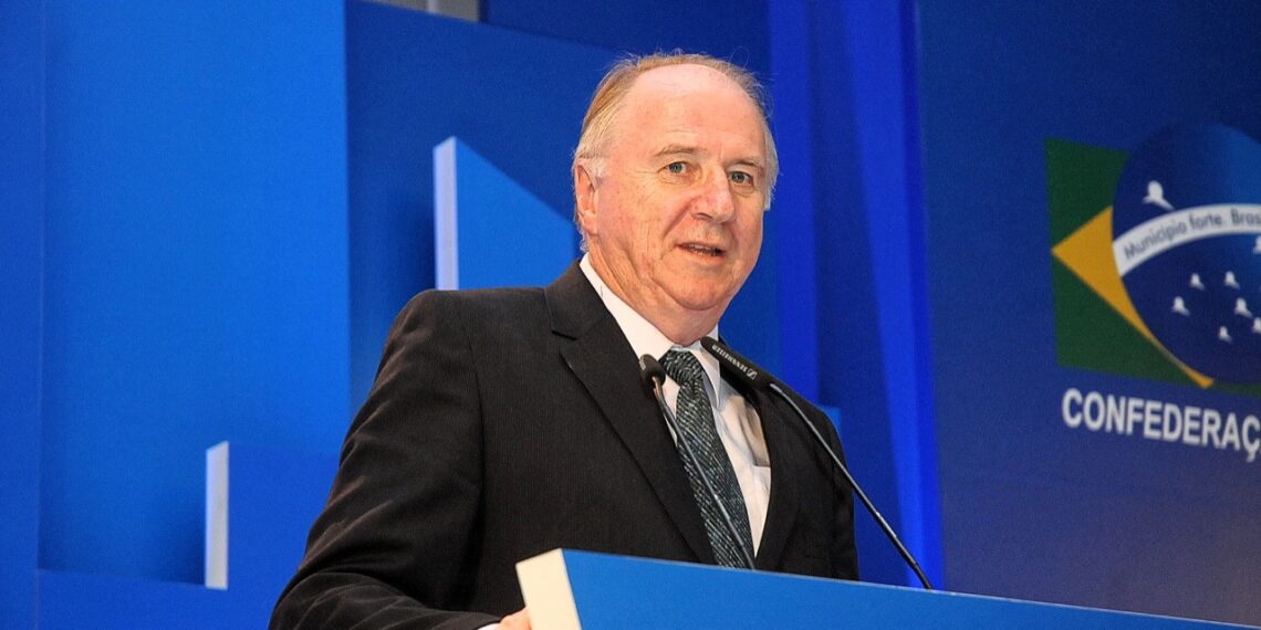 CNM se mantém contra MP com desoneração de 17 setores sem incluir redução do INSS para prefeituras