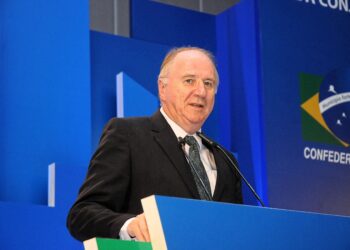 CNM se mantém contra MP com desoneração de 17 setores sem incluir redução do INSS para prefeituras