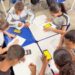 Projeto de unidade escolar de São Miguel do Tocantins é campeão do Prêmio Escola que Transforma