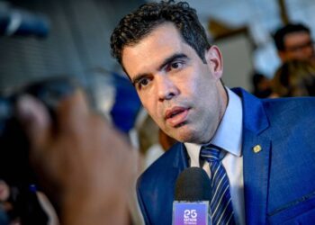 Projeto relatado por Ricardo Ayres incentiva o bom pagador de tributos