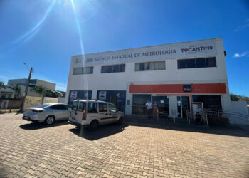 AEM fecha 1º bimestre com 5.990 ações metrológicas no Estado