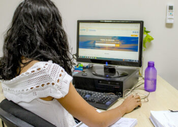 Com novo Portal de Serviços como pilar, Estado institui Política de Transformação para o Governo Digital