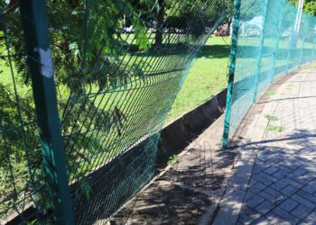 Caça ao Tesouro promovida por influenciadora resulta em danos e depredações no Parque Cimba