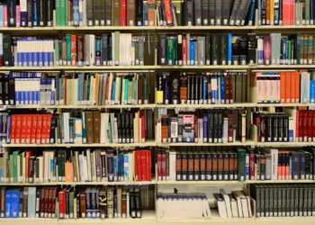 Mercado do livro lança manifesto em defesa da liberdade de expressão