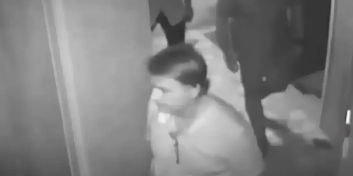 PF vai apurar hospedagem de Bolsonaro na Embaixada da Hungria
