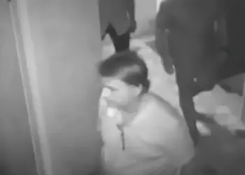 PF vai apurar hospedagem de Bolsonaro na Embaixada da Hungria