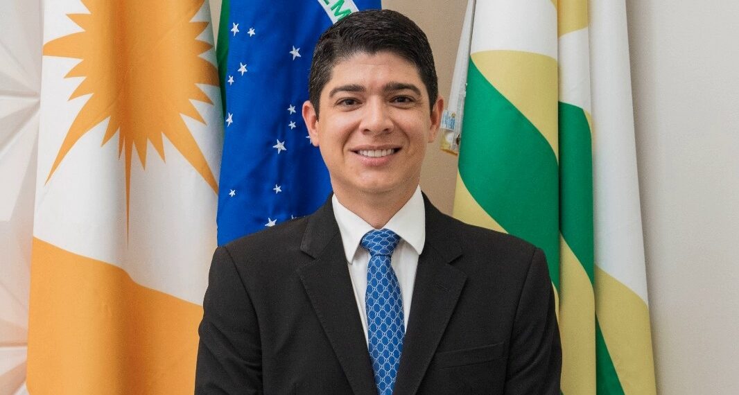 ELEIÇÕES 2024 | Em Paraíso, Celso Morais acredita que pode ter apoio de Wanderlei; prefeito ainda fala do estremecimento com Avelino