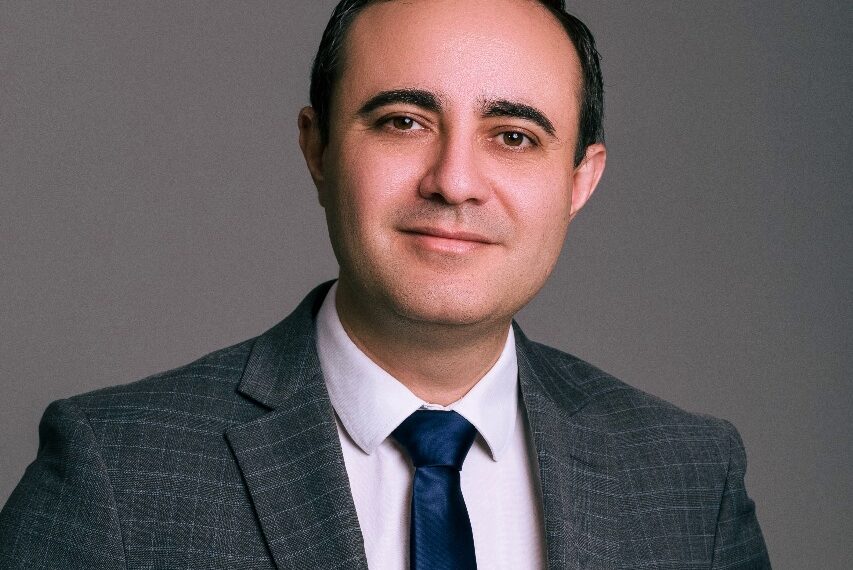 CLEYDSON COSTA COIMBRA / Eleições municipais de 2024: agora é a vez da janela partidária, você sabe o que ela é?