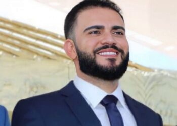 Ministra Cármen Lúcia vota pela improcedência da ação do PSB que quer barrar Léo Barbosa na presidência da Aleto; STF julga caso até dia 3