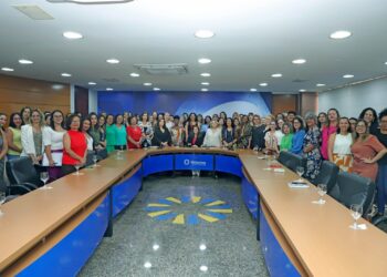 GIRO PELO TO / FAPT lança edital de R$ 500 mil para pesquisas de mulheres; o resultado do concurso da Fomento