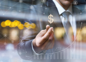 Demanda por crédito por empresas do TO tem alta de 1,8% em fevereiro, bem abaixo de AP e AM