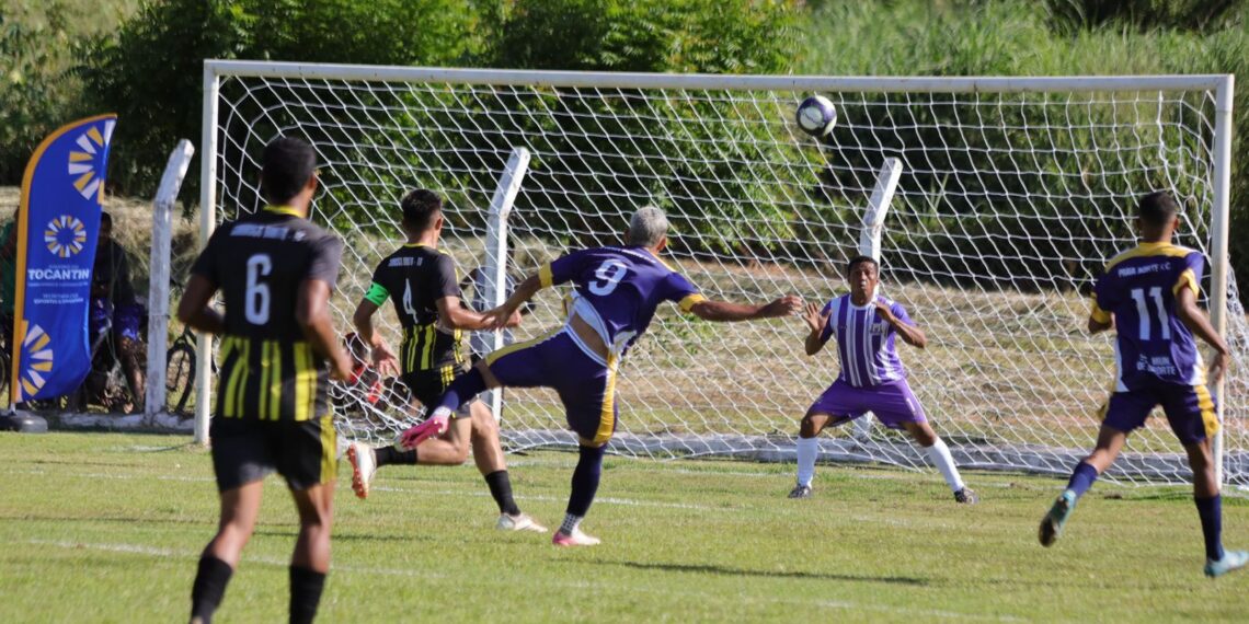 GIRO PELO TO / Copão movimenta 42 municípios no fim de semana; Lago da Usina receberá sinalização náutica