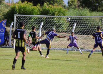 GIRO PELO TO / Copão movimenta 42 municípios no fim de semana; Lago da Usina receberá sinalização náutica