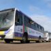 Sem o serviço desde 2020, Gurupi volta a contar com transporte público a partir desta 2ª