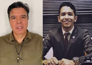 LUIZ FRANCISCO DE OLIVEIRA e WILLIAM SANTOS DE OLIVEIRA | Alterações na legislação para as eleições municipais
