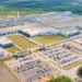 Toyota deve investir R$ 11 bilhões no Brasil; “Confiança em nossa economia”, diz vice-presidente Alckmin