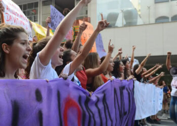 Tocantins tem 20 prefeitas e apenas 16,4% das cadeiras das Câmaras ocupadas por mulheres