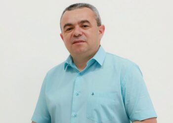 ELEIÇÕES 2024 | Em Porto, prefeito Ronivon diz que tende a permanecer no PSD e avisa: “Meu maior propósito é fazer um 2º mandato melhor que o 1º”